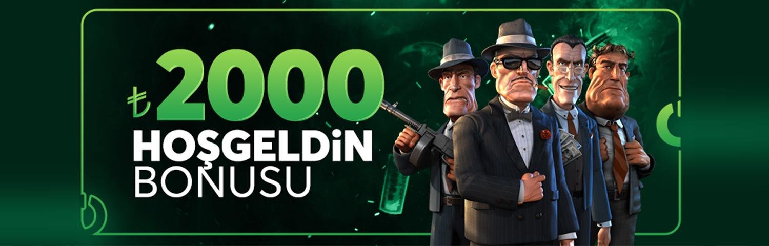 Melbet Binance Pay Ile Para Yatırma