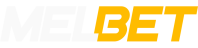 Melbet Giriş Linkleri - Melbet