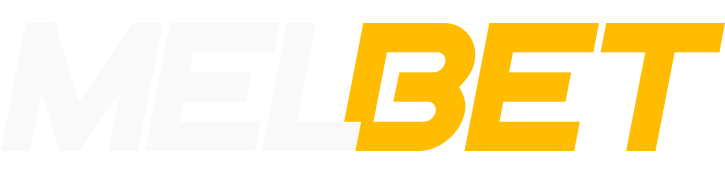 Melbet Mobil ile Bahis Her Zaman Elinizin Altında!